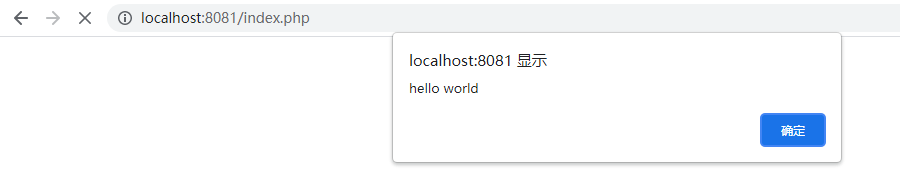 image-20240127093521579