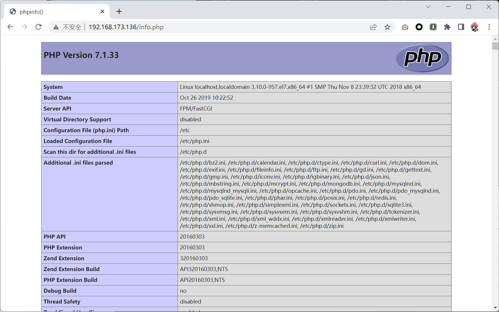 image-20240127093652367