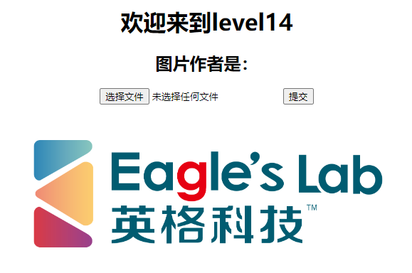 image-20240127094141153