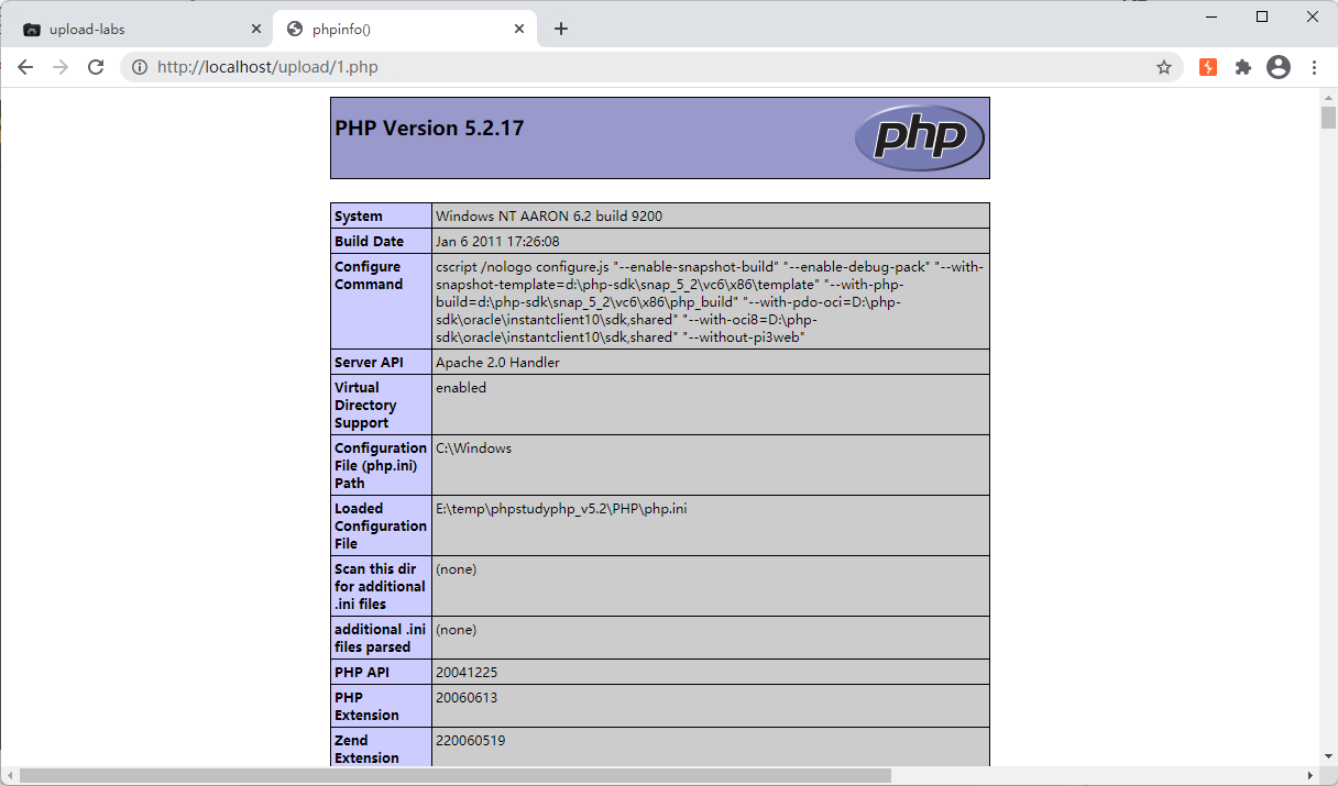 image-20240128184420838