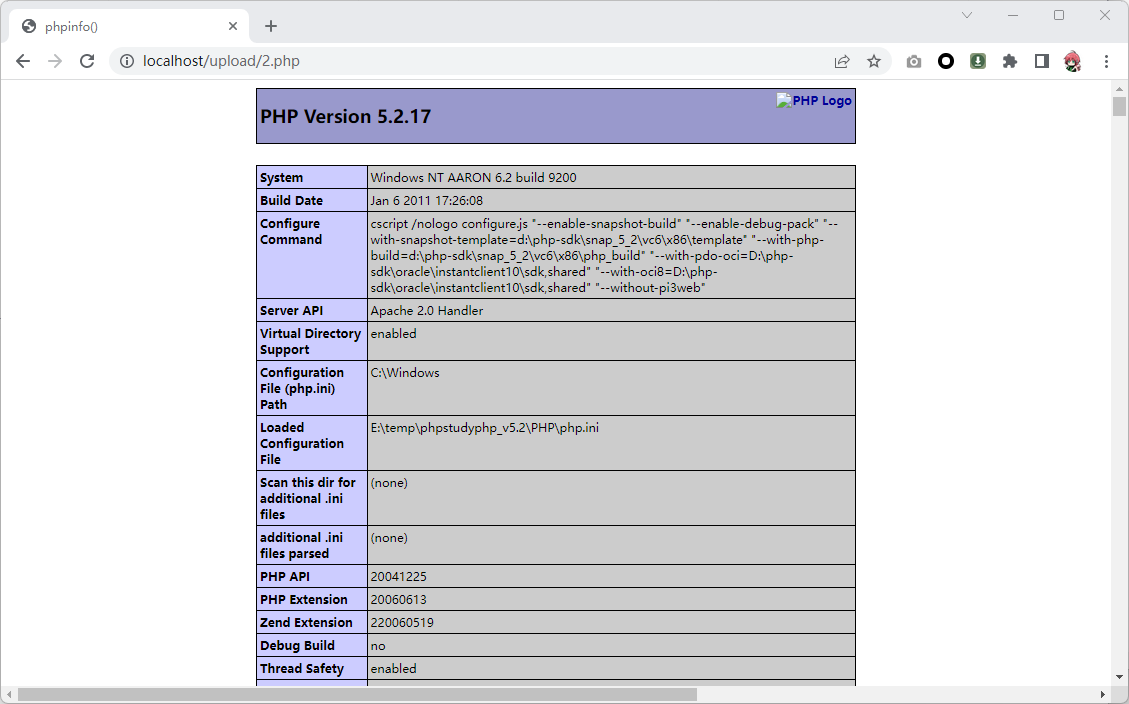 image-20240128185037456