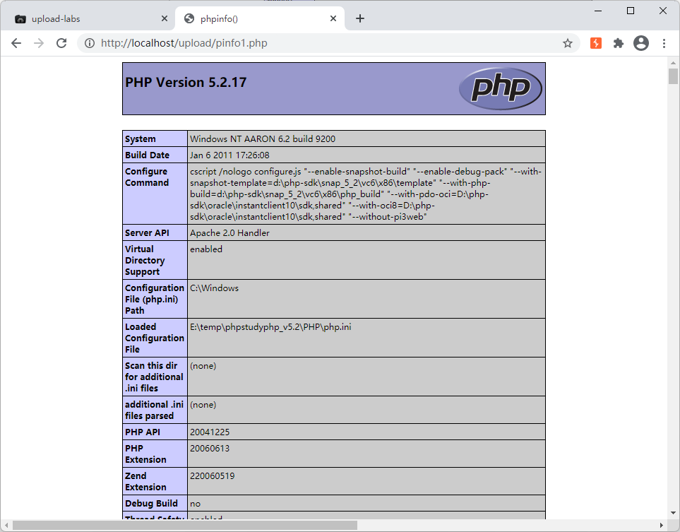 image-20240128185116162