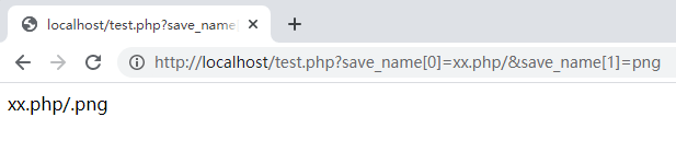 image-20240128185152767