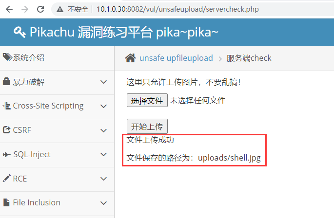 image-20240130134232986