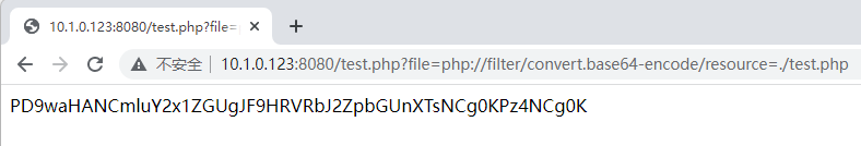 image-20240130134310822