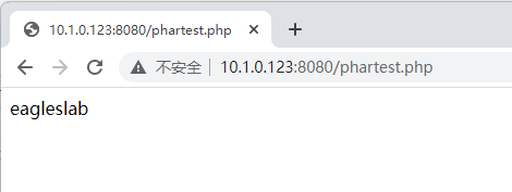 image-20240130134406650