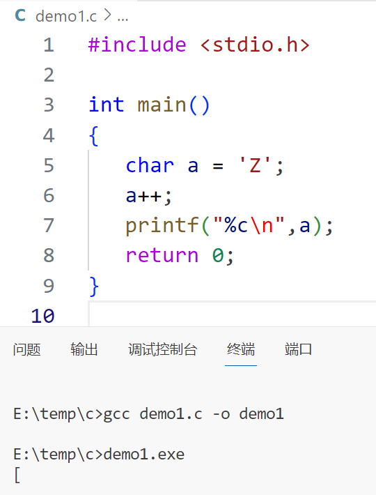 image-20240228170551583