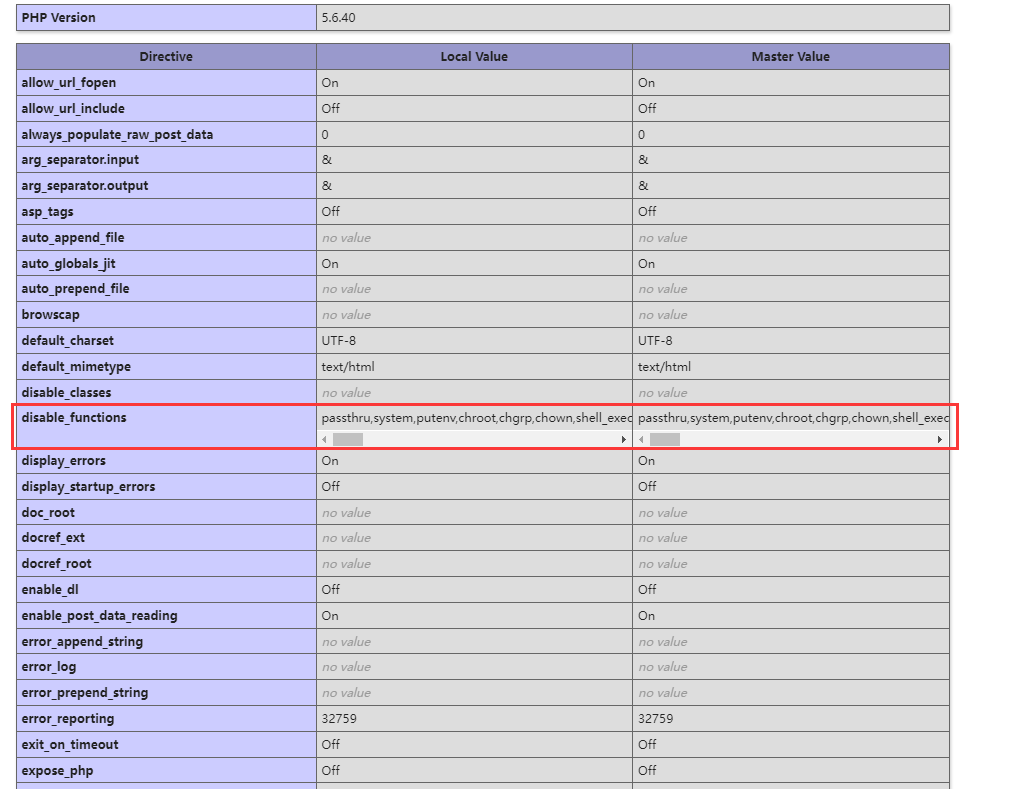 image-20240228171311777