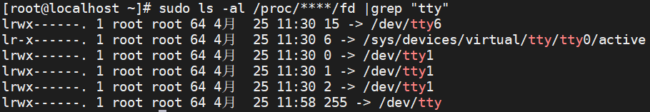 image-20240228172402445