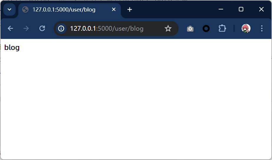 image-20240325151707414