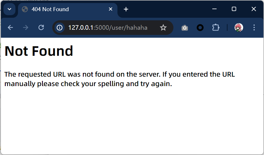 image-20240325151736882