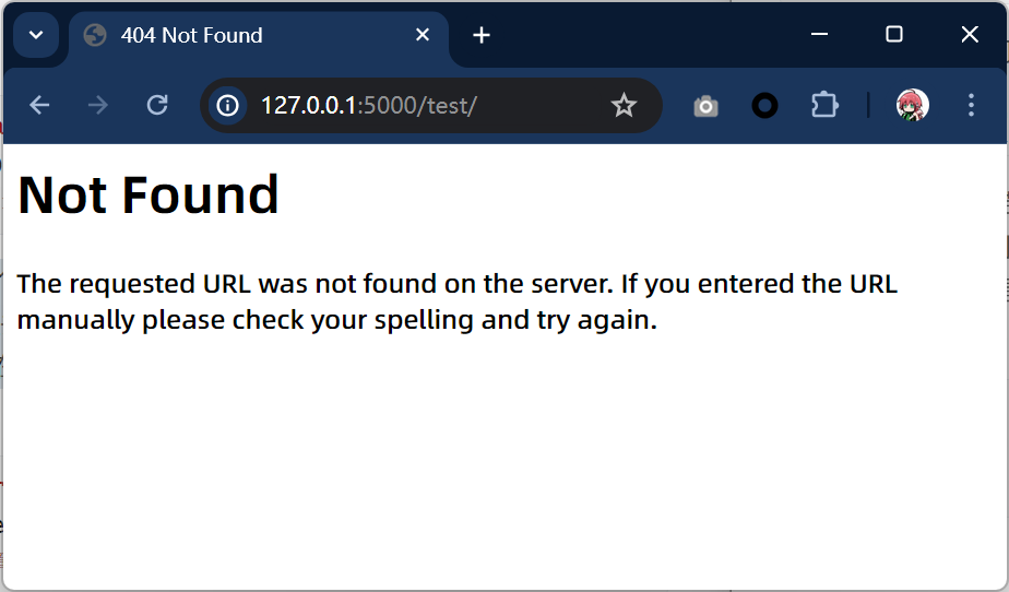 image-20240325152716861