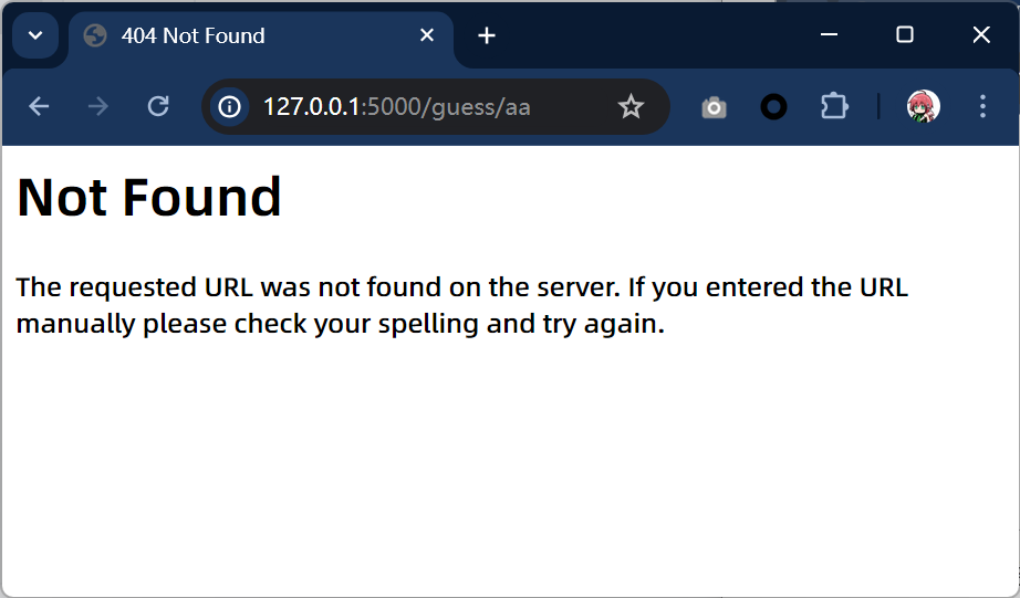 image-20240325151332770