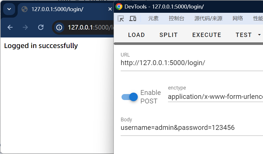 image-20240325153641414