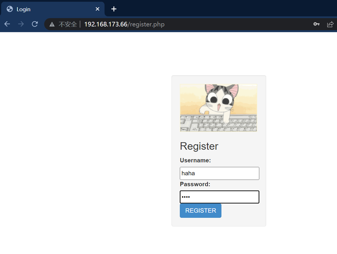 image-20240412105115298