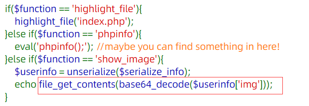 image-20240412105223497