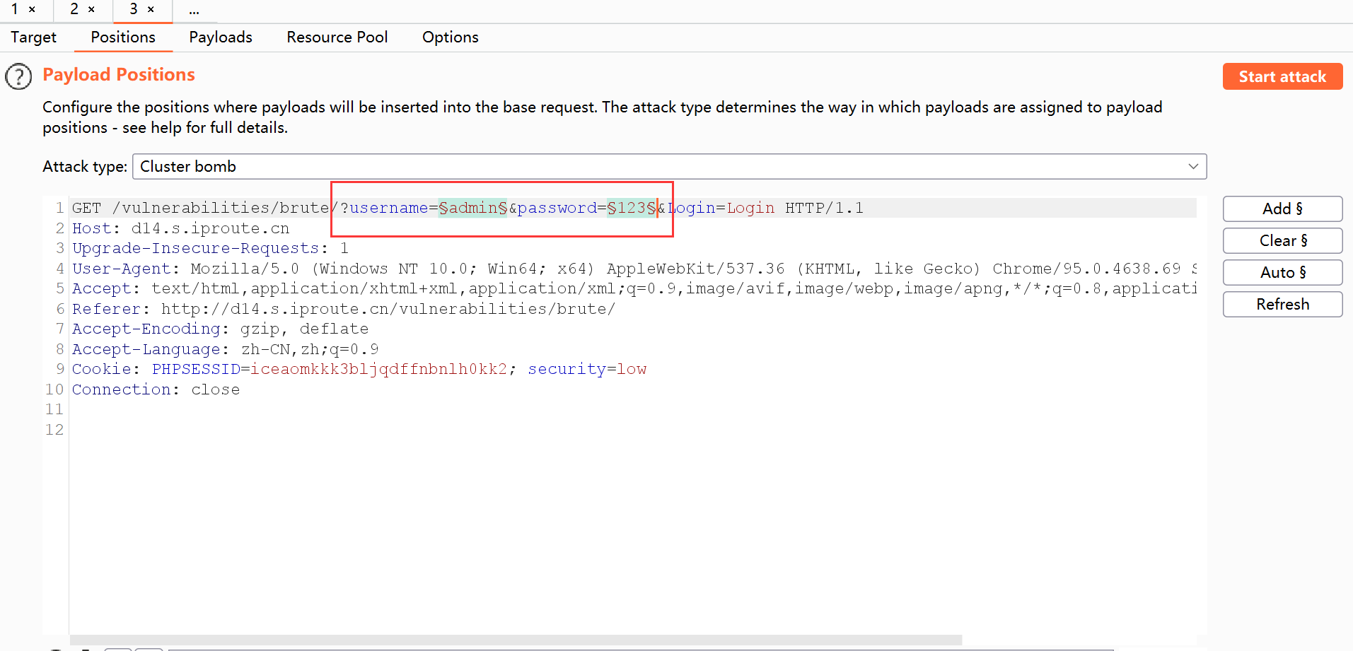 image-20240420171433746