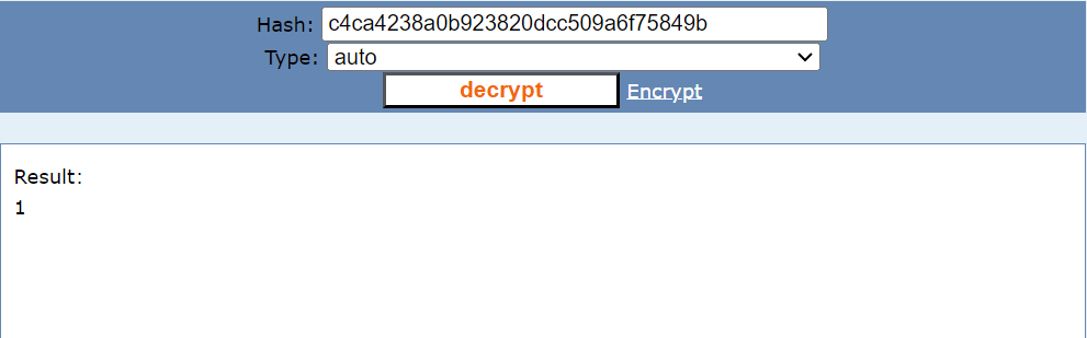 image-20240420171503877