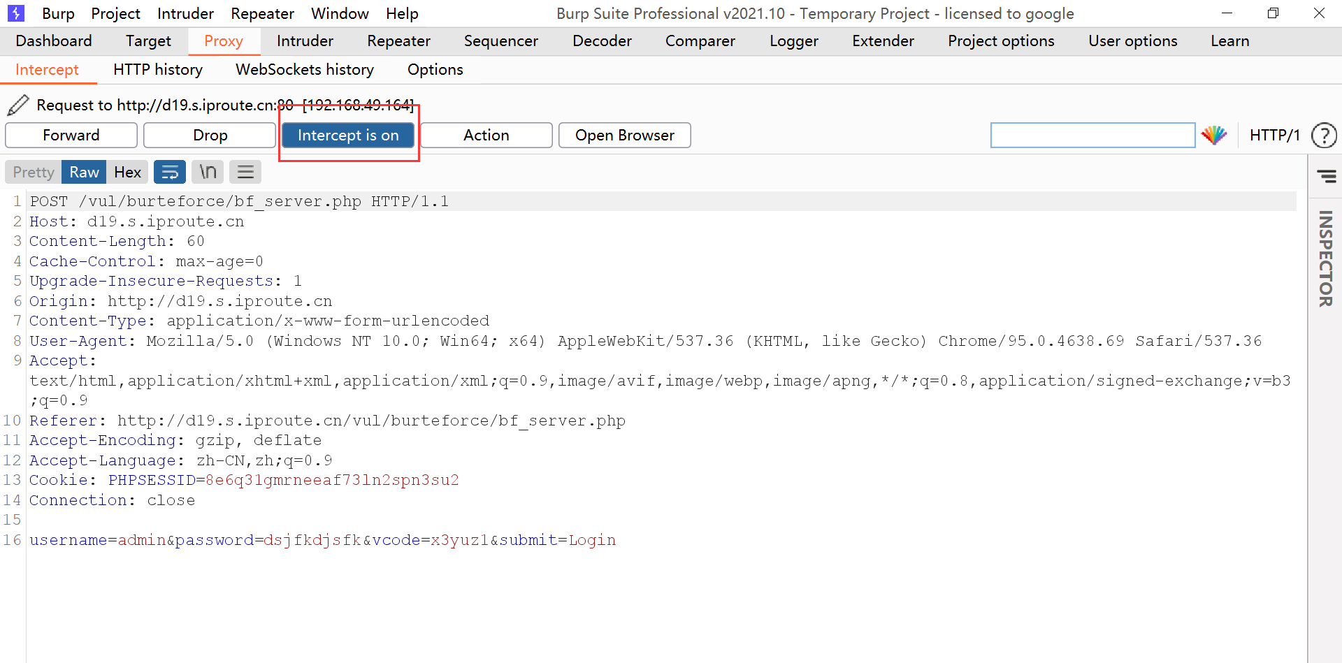 image-20240420171523440