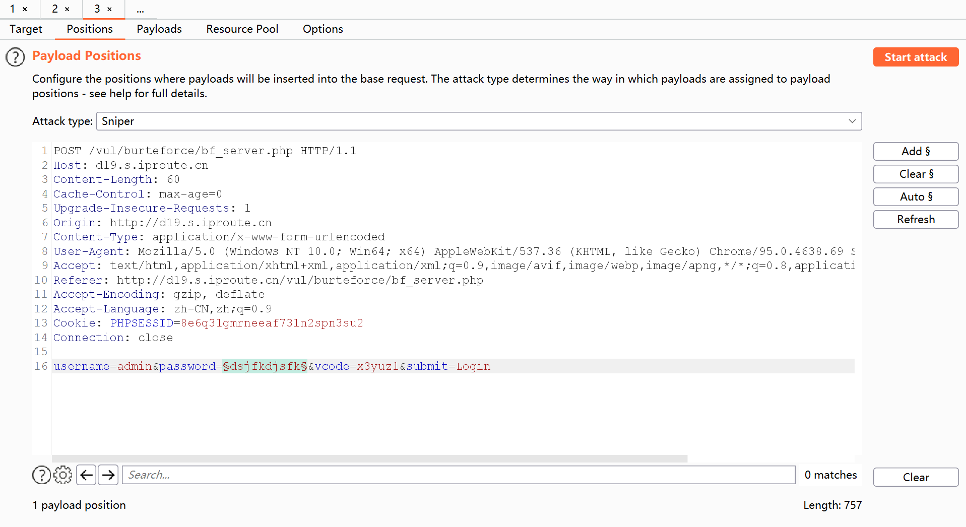 image-20240420171535749