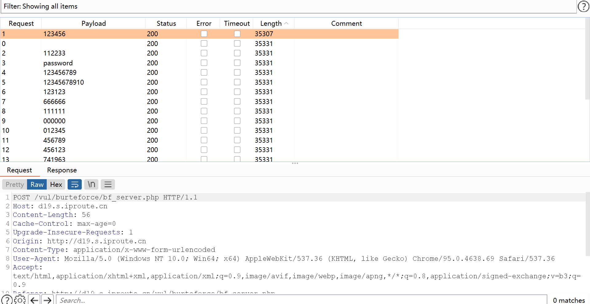 image-20240420171540106