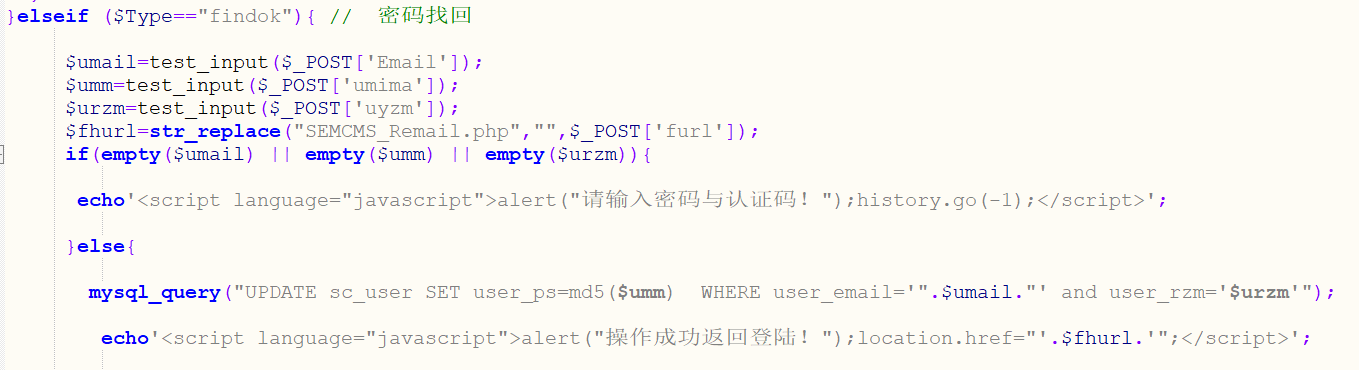 image-20240420171613007