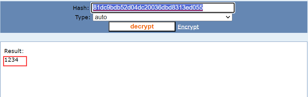 image-20240420171628137