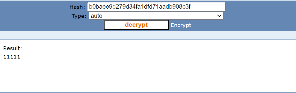 image-20240420171642623