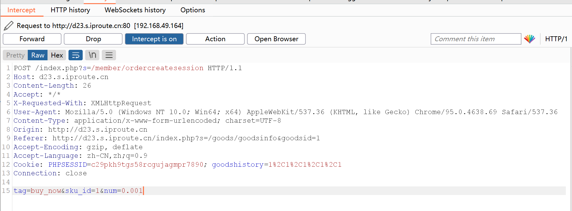 image-20240420171654898
