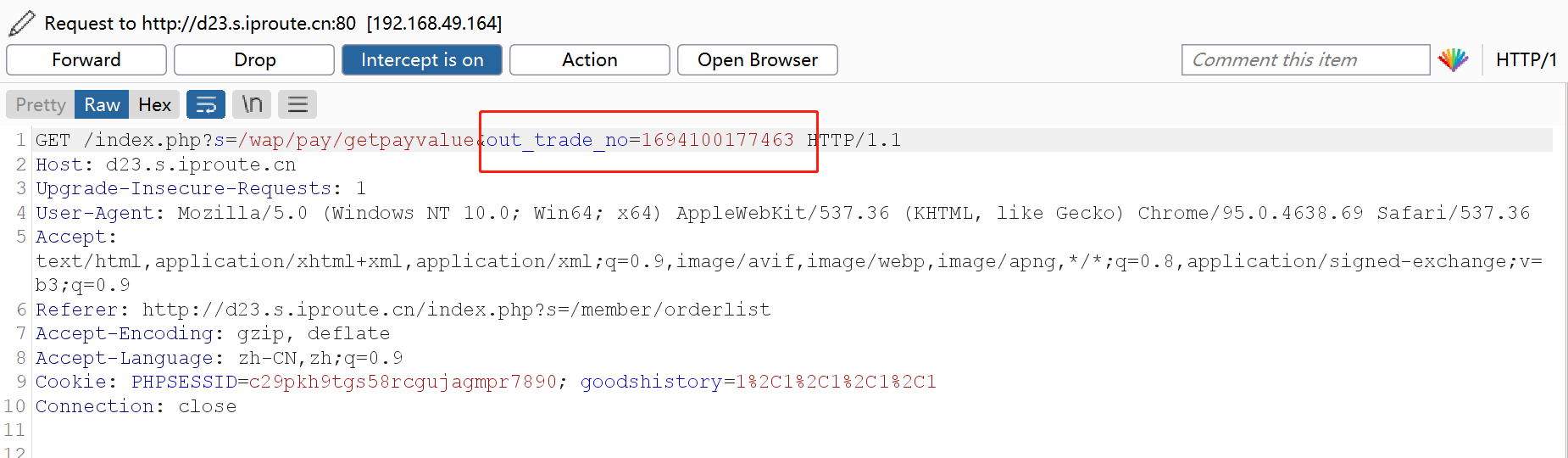 image-20240420171720892