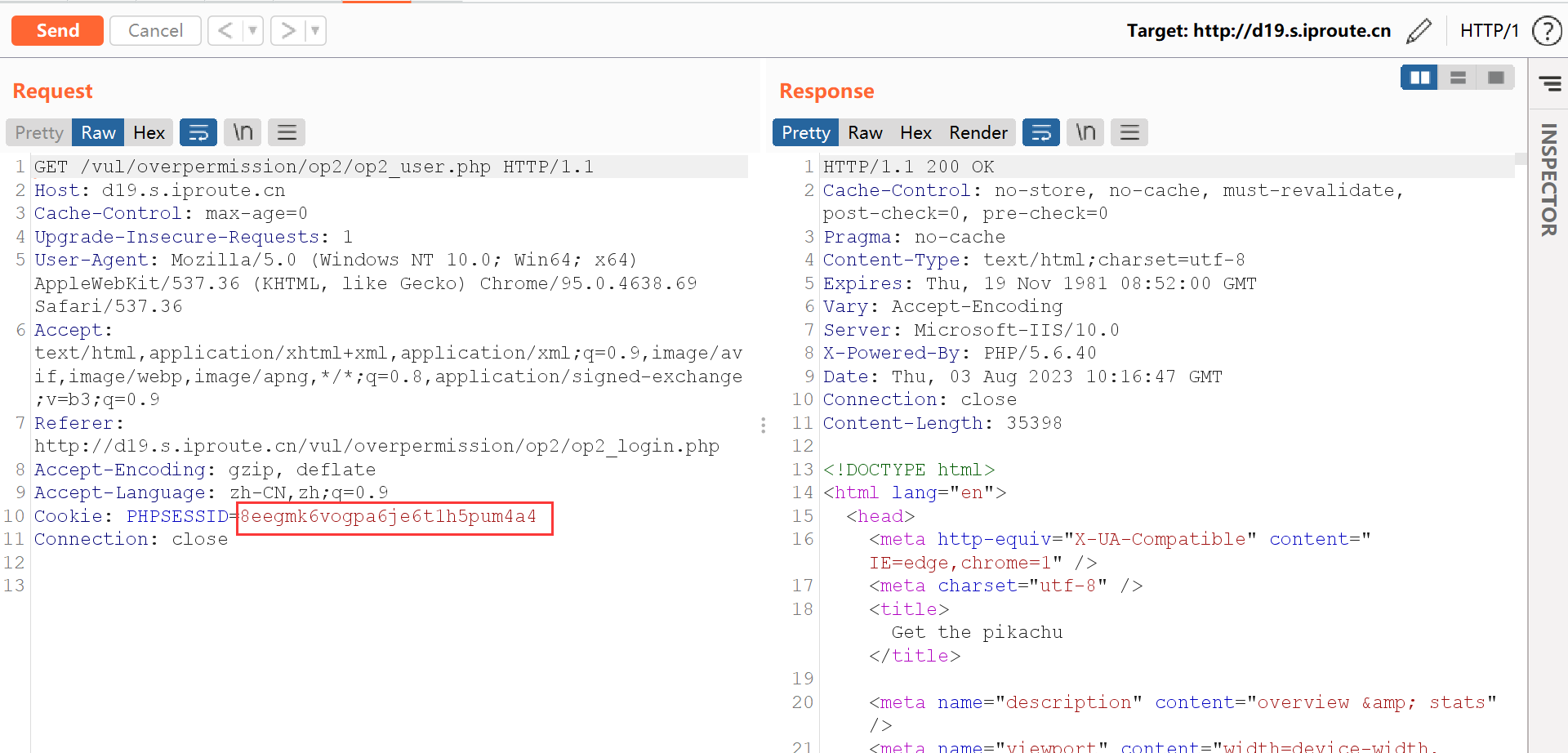 image-20240420171801890