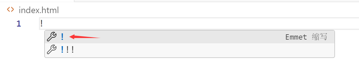 image-20240120114852827