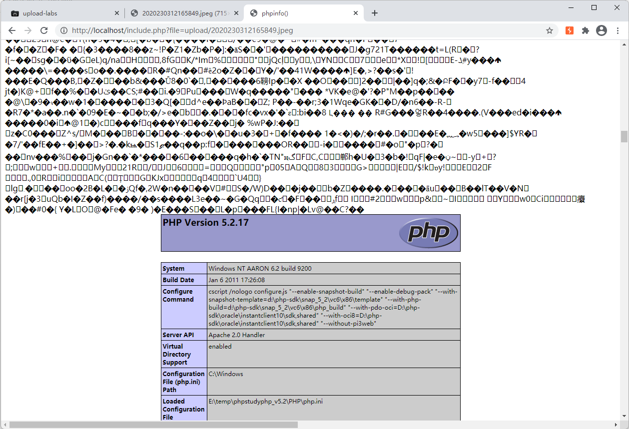 image-20240128184944455