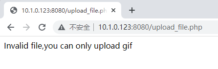 image-20240130134411220