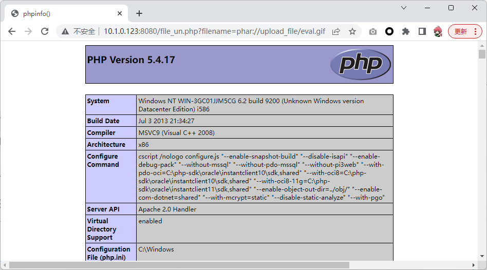 image-20240130134420768