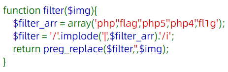 image-20240412105538358