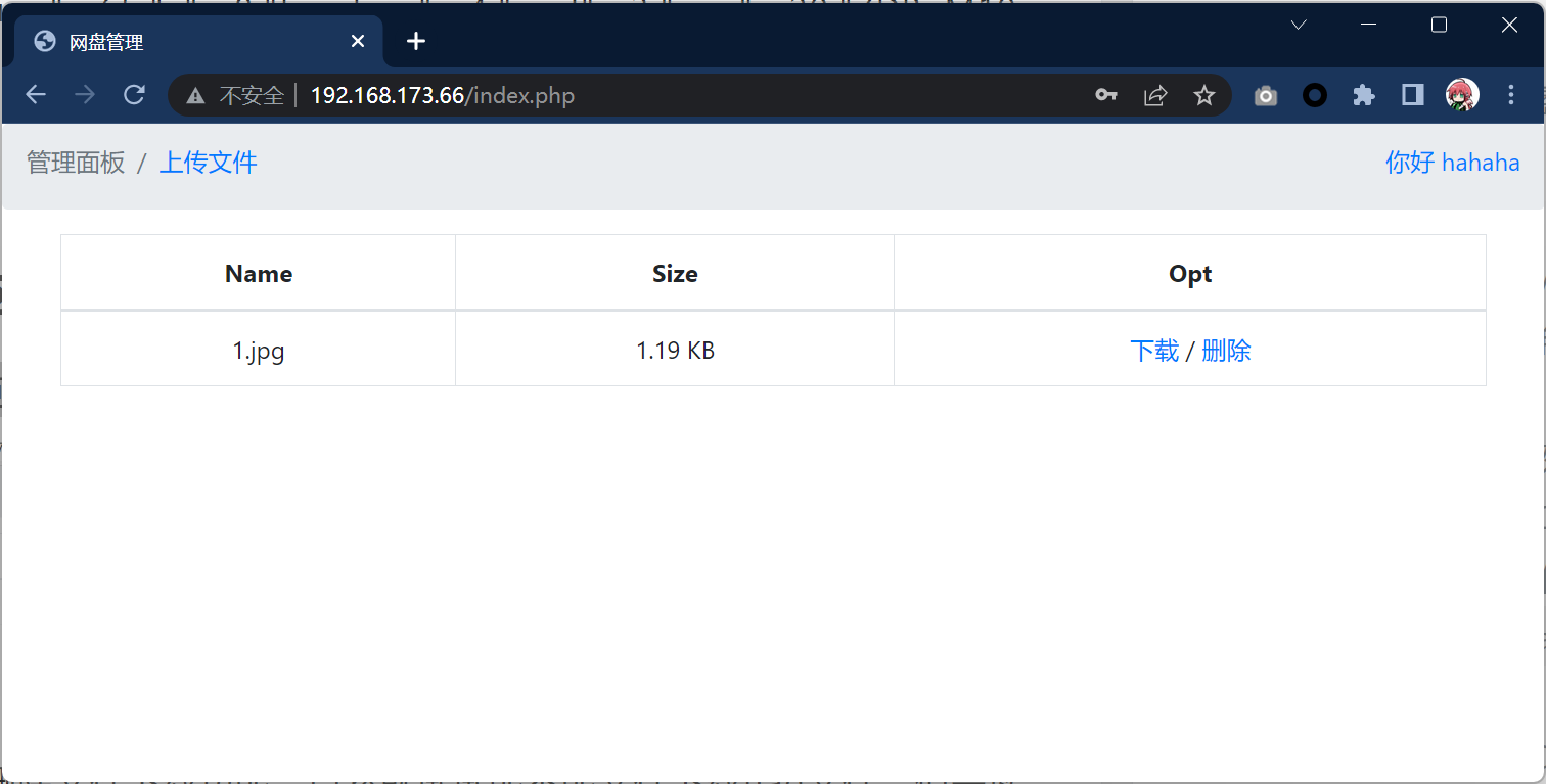 image-20240412105622224