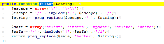 image-20240412111909708