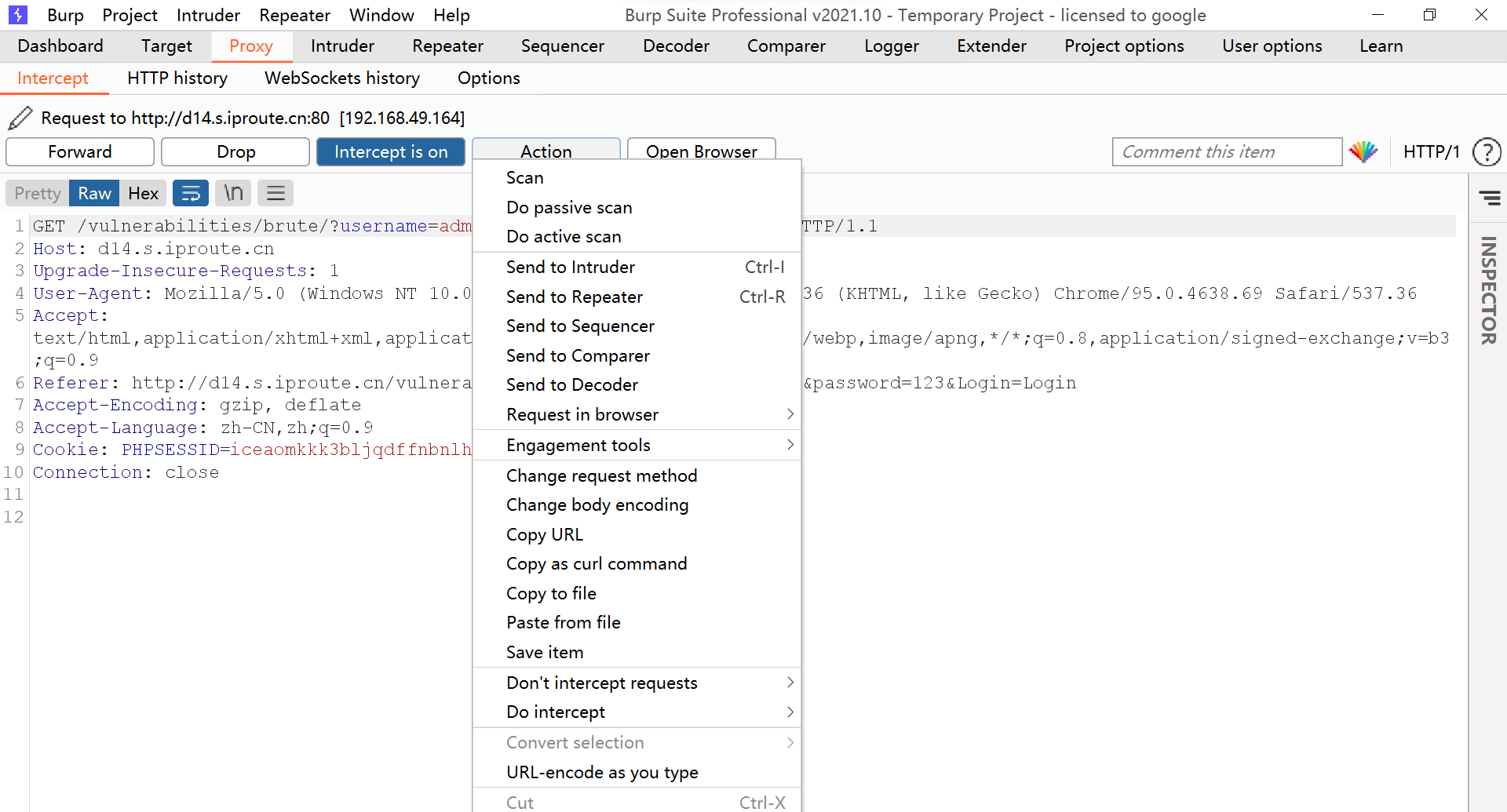image-20240420171422339